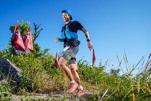 BIB: 
                            <button type="button" onclick="openModal(6848277)" class="btn btn-primary btn-sm float-right btn-popup" data-toggle="modal" data-target=".modal-high-quality">
                        <i class="fas fa-shopping-cart"></i> Add to Cart
                    </button>
                                            <button type="button" onclick="isThisMe(6848277, true)" class="btn btn-success btn-sm float-right btn-popup btn-isme hidden" data-toggle="tooltip" data-placement="bottom" title="นี่คือรูปของคุณใช่ไหม คลิกที่นี่เพื่อเอาเข้าอัลบั้ม">
                        <i class="fas fa-plus"></i> Add to album
                    </button>
                    <button type="button" onclick="isThisMe(6848277, false)" class="btn btn-warning btn-sm float-right btn-popup btn-isnotme hidden">
                        <i class="fas fa-ban"></i> Remove from album
                    </button>